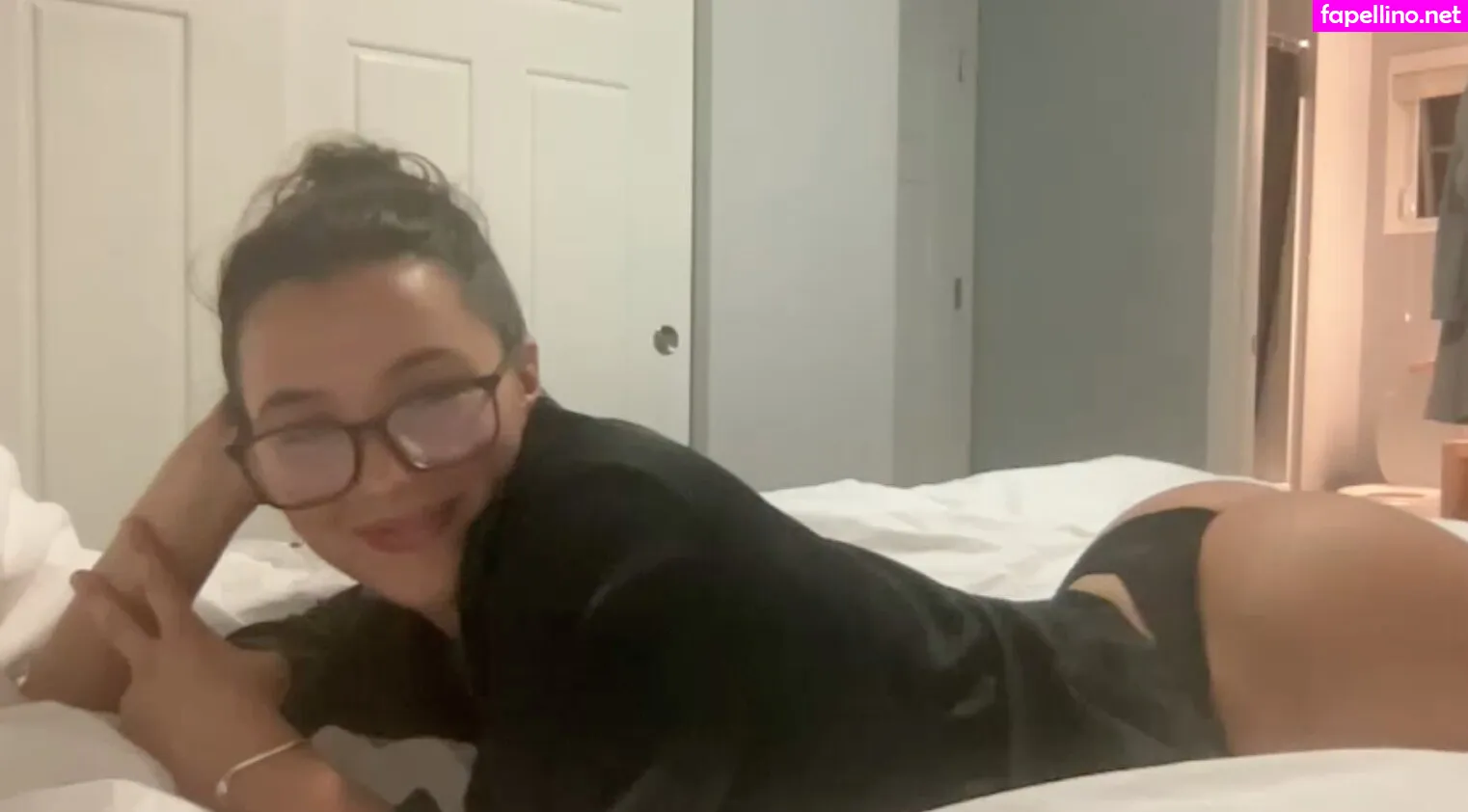 valeerieee_lp Nude Leaked OnlyFans Photo #dC6GUbe9vU