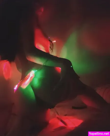 Sweetsharon01 OnlyFans Thumbnail #P36NQlshOQ