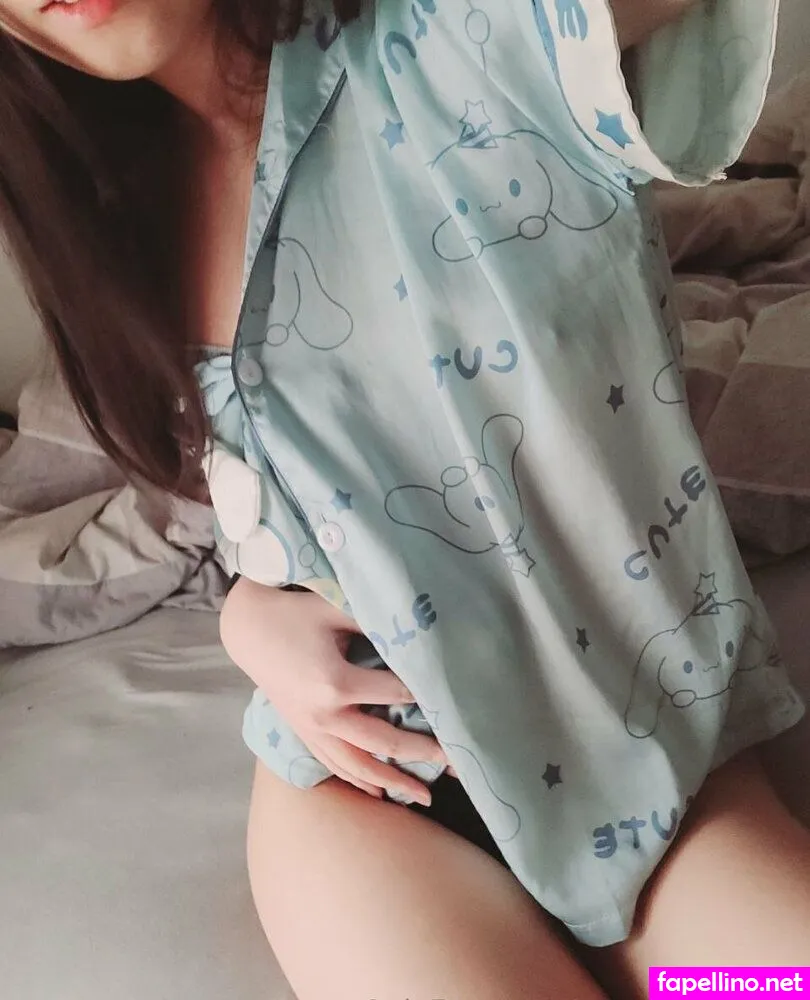 sweetsharon01, sweetsharon1 Nude Leaked OnlyFans Photo #a13QjxFsAU