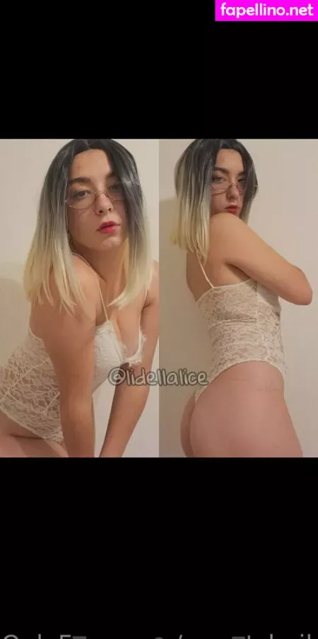 Sweetsheila799 OnlyFans Thumbnail #8pNtvRvTms