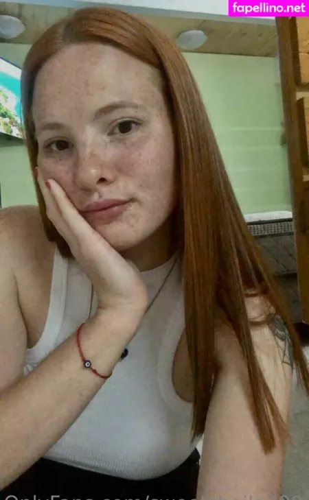 Sweetsheila799 OnlyFans Thumbnail #I98qJbJlt2