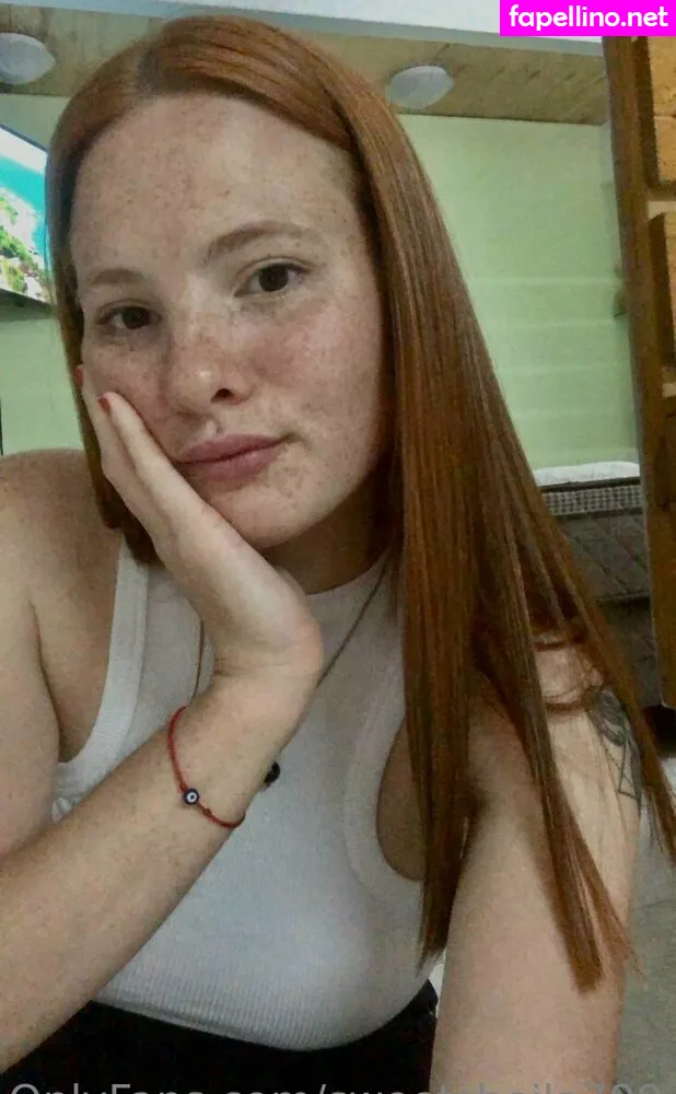 fb_0296, sweetsheila799 Nude Leaked OnlyFans Photo #I98qJbJlt2