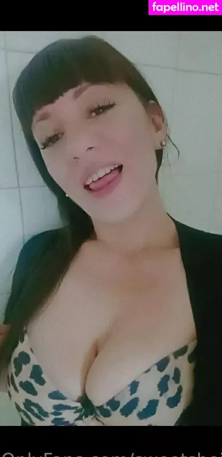 Sweetsheila799 OnlyFans Thumbnail #fKTlqm6ZpU