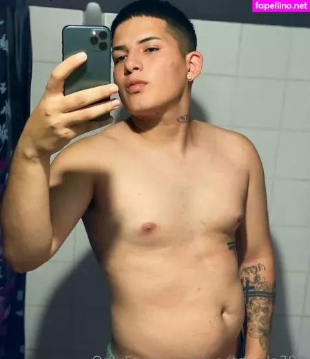 Sweetsheila799 OnlyFans Thumbnail #hG0ssC4lMM