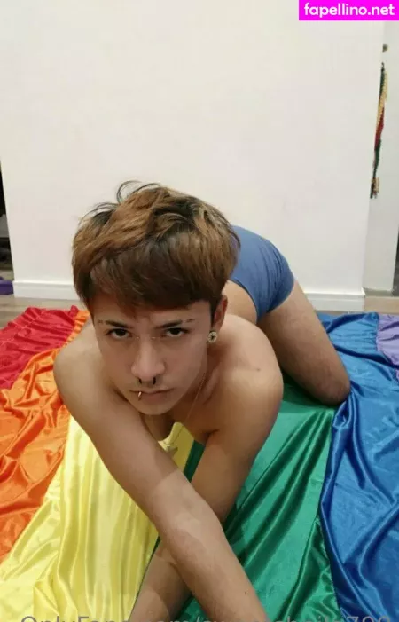 Sweetsheila799 OnlyFans Thumbnail #oNOStniim9