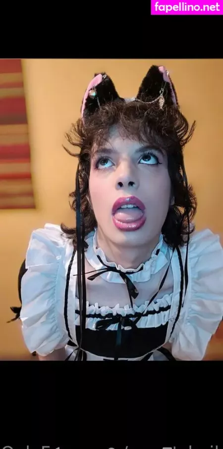 Sweetsheila799 OnlyFans Thumbnail #rH3AHS7jW1