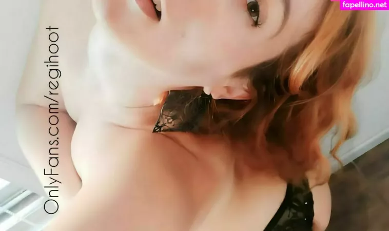 Sweetsheila799 OnlyFans Thumbnail #uCXsZxkwz3