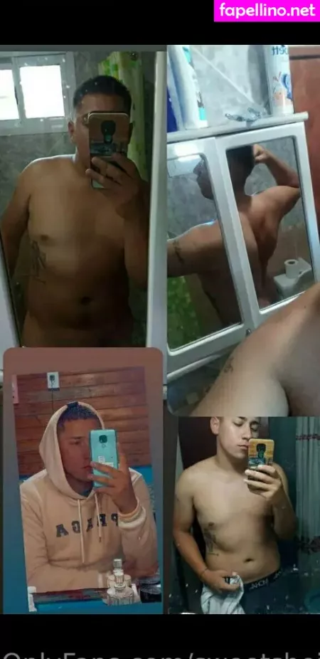 Sweetsheila799 OnlyFans Thumbnail #vloXAfjKb3