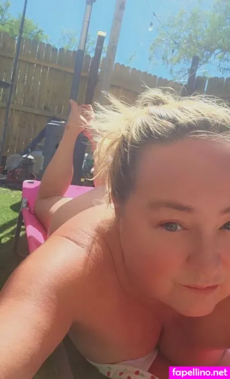 Sweetshelly2474 OnlyFans Thumbnail #4lm1yDTAxp