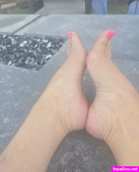 Sweetshelly2474 OnlyFans Thumbnail #9ihYQnUPbZ