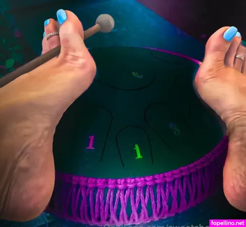 Sweetshelly2474 OnlyFans Thumbnail #9wtpT7LdgW