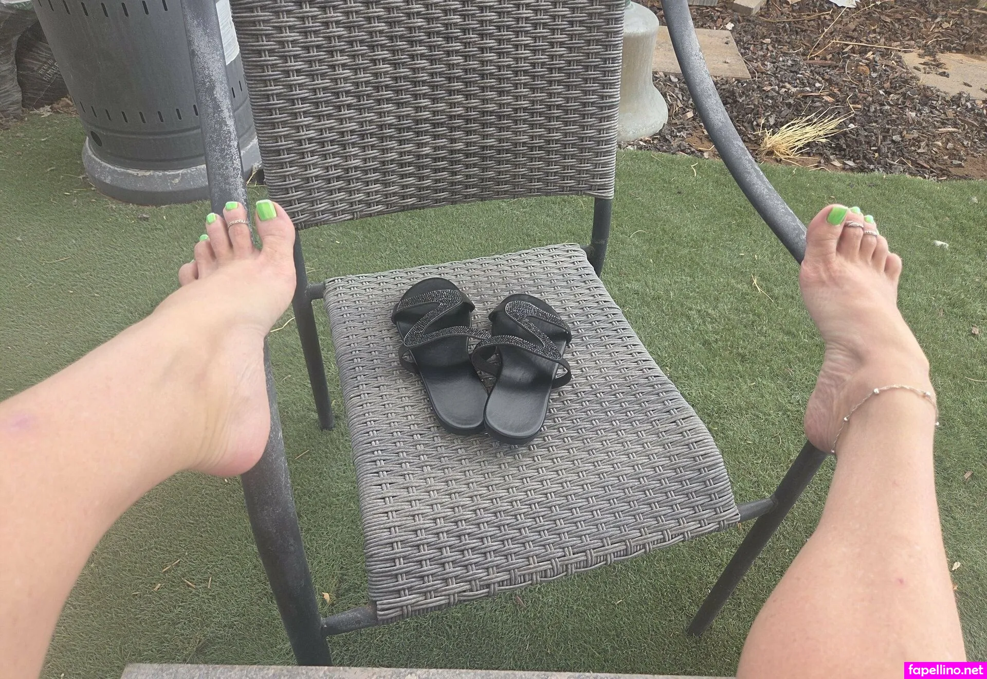 sweetshelly02, sweetshelly2474 Nude Leaked OnlyFans Photo #CTTzONSzqx