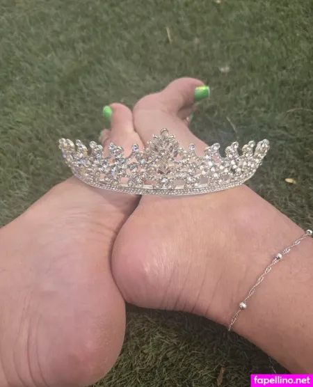 Sweetshelly2474 OnlyFans Thumbnail #EDcJO7vvEj