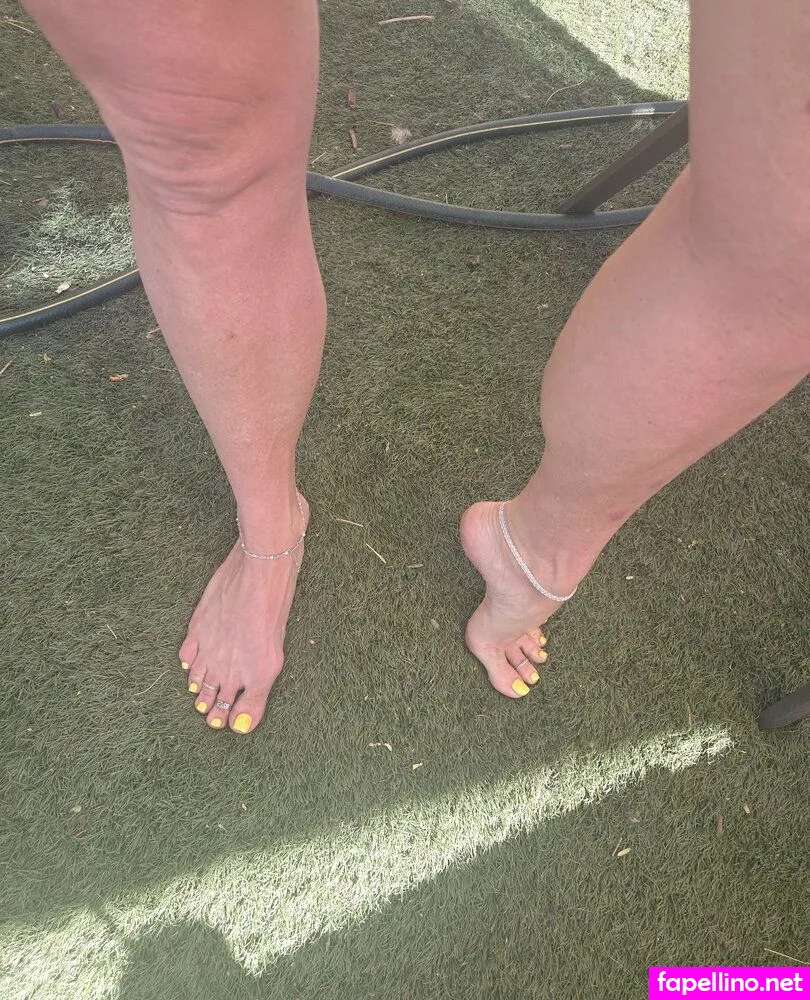 sweetshelly02, sweetshelly2474 Nude Leaked OnlyFans Photo #J2lIdmB5rq