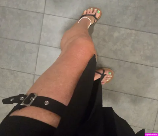 Sweetshelly2474 OnlyFans Thumbnail #TUEH8u6pJI