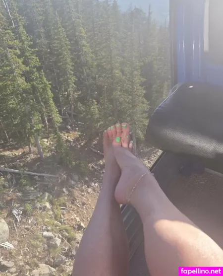 Sweetshelly2474 OnlyFans Thumbnail #Wq3zmNrNqb