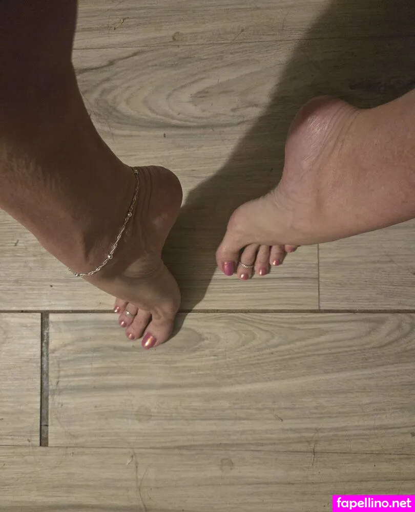 sweetshelly02, sweetshelly2474 Nude Leaked OnlyFans Photo #glfrvhfTkC