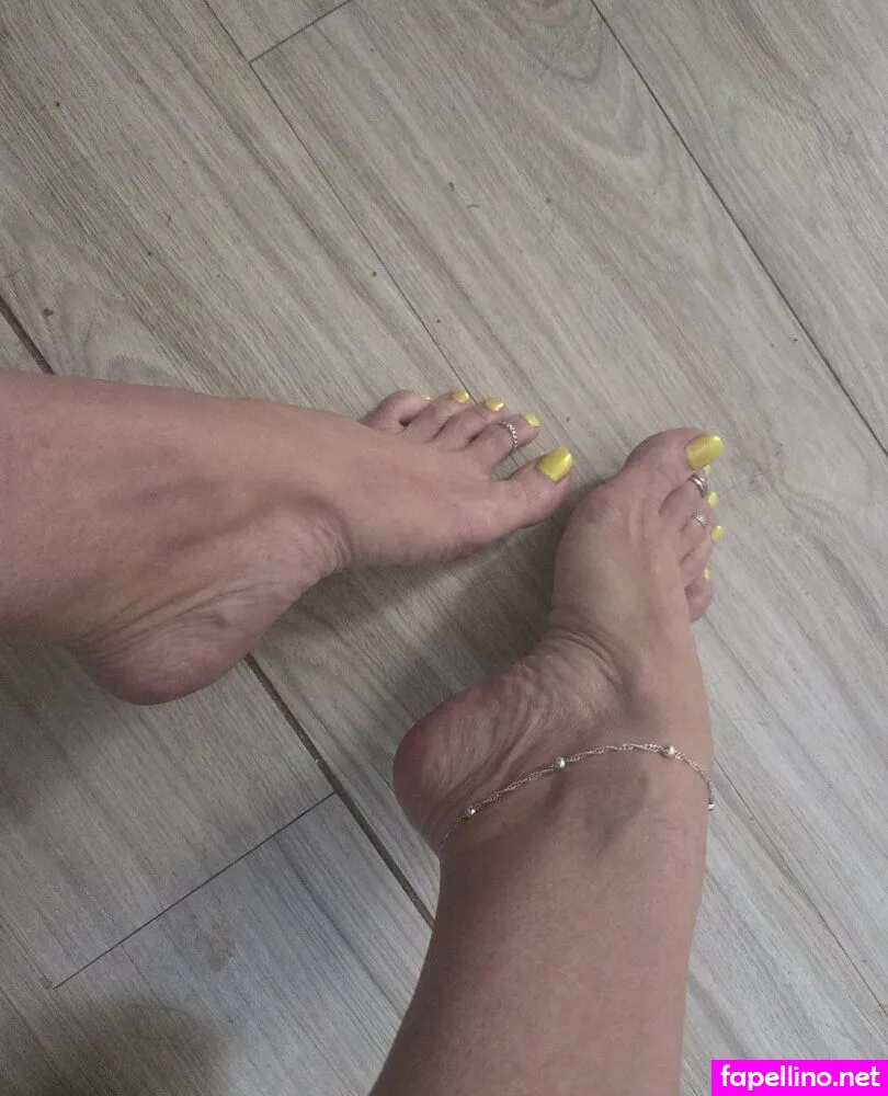 sweetshelly02, sweetshelly2474 Nude Leaked OnlyFans Photo #lp2unrXmDx