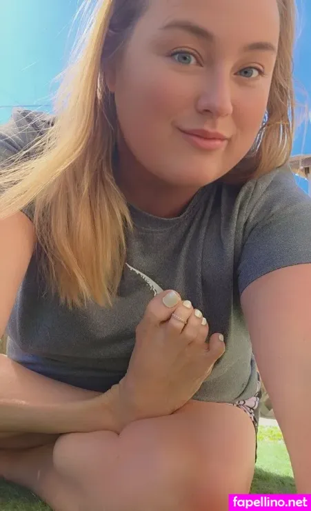 Sweetshelly2474 OnlyFans Thumbnail #p7KsGVJClW