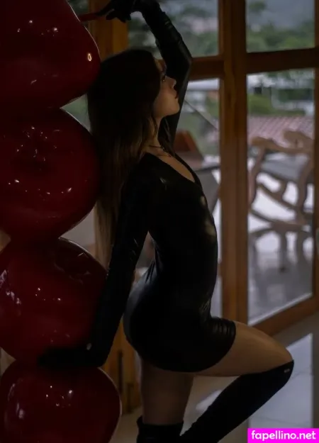 Sweetshiro OnlyFans Thumbnail #K4gmCxG5A5