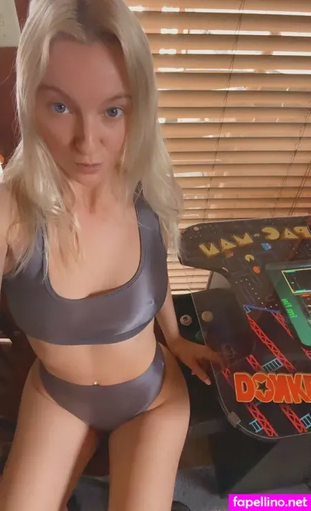 Sweetshygirl97 OnlyFans Thumbnail #1XeNBZtWxR