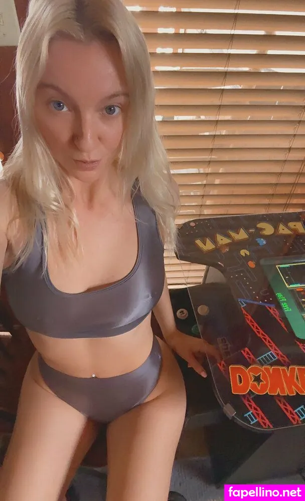 sweetshygirl97 Nude Leaked OnlyFans Photo #1XeNBZtWxR