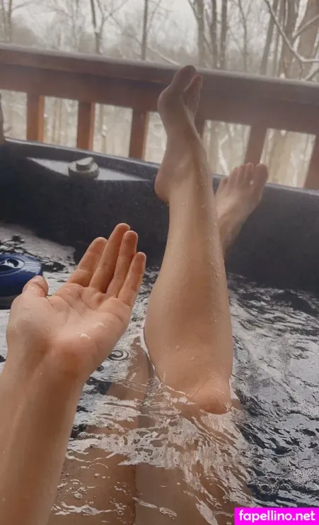 Sweetshygirl97 OnlyFans Thumbnail #NR6dusOlHd