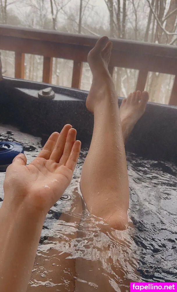 sweetshygirl97 Nude Leaked OnlyFans Photo #NR6dusOlHd