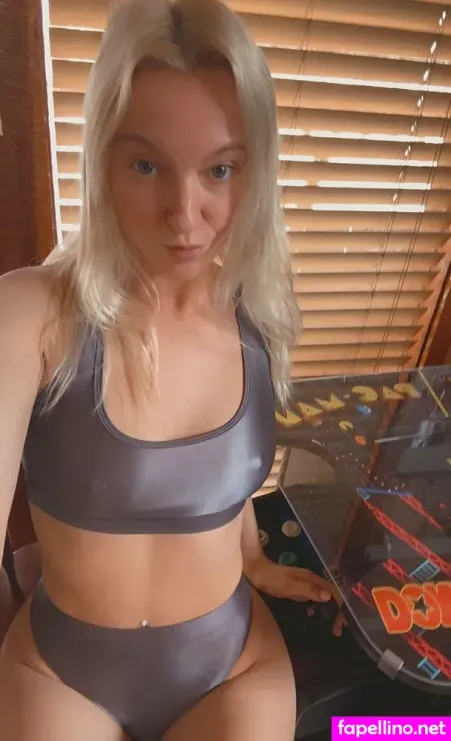 Sweetshygirl97 OnlyFans Thumbnail #kBAqwBU1kG