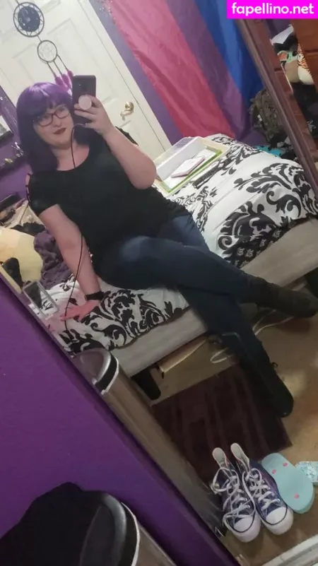Sweetshysexy7 OnlyFans Thumbnail #2etQcMTJMW