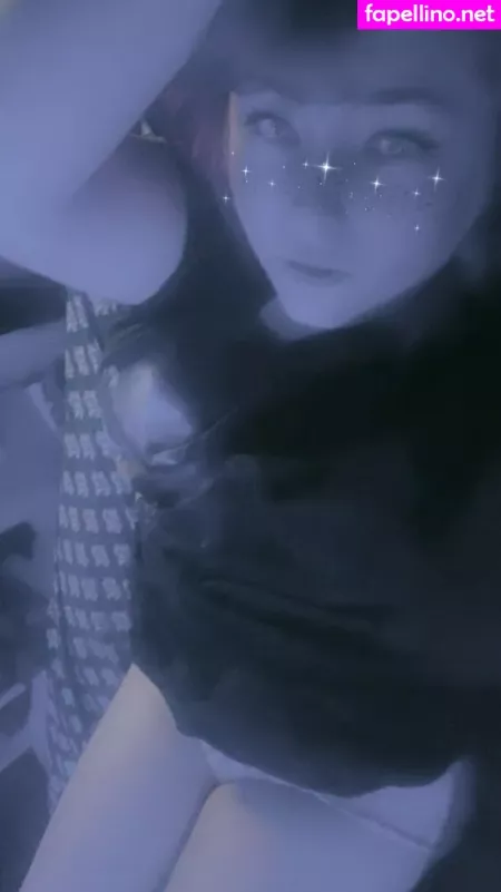 Sweetshysexy7 OnlyFans Thumbnail #3Nk5qt0m1r