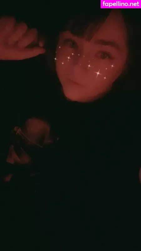 Sweetshysexy7 OnlyFans Thumbnail #6k9xVgMTbe