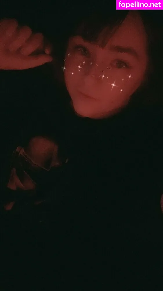 sweetshysexy7 Nude Leaked OnlyFans Photo #6k9xVgMTbe