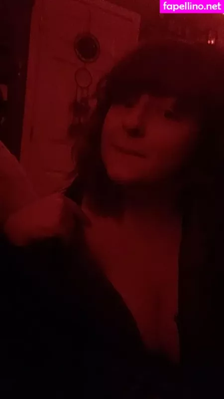 Sweetshysexy7 OnlyFans Thumbnail #7QHqhS7fEh