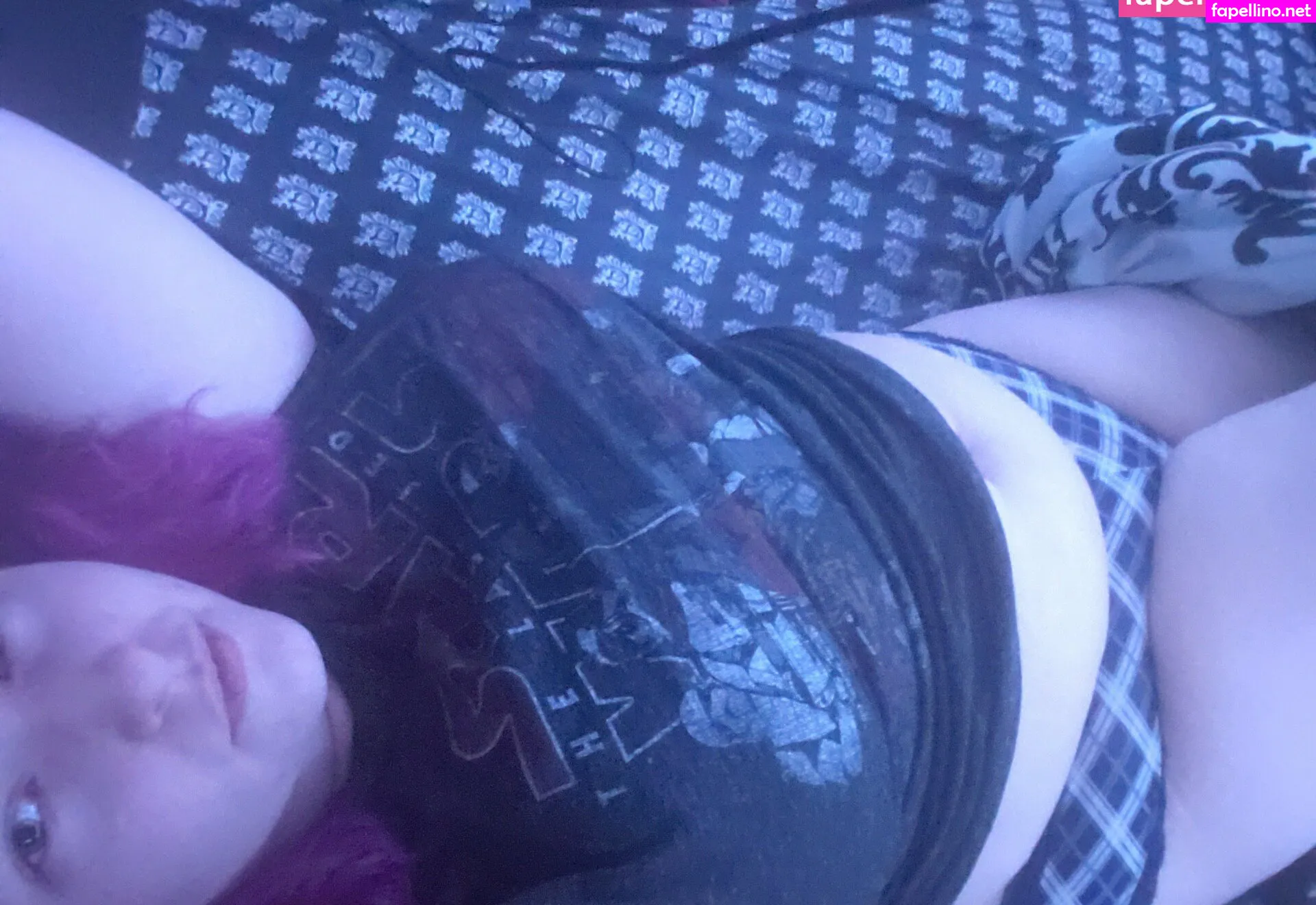 sweetshysexy7 Nude Leaked OnlyFans Photo #9fbxz2W28I