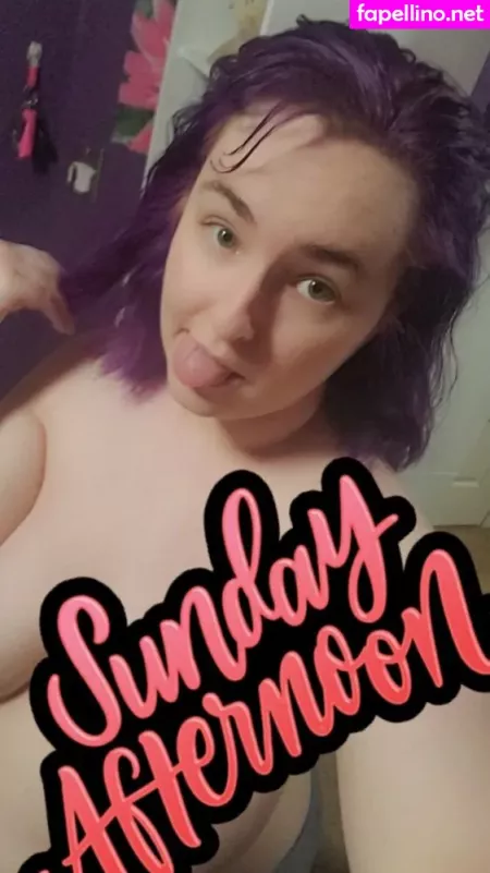 Sweetshysexy7 OnlyFans Thumbnail #Dfo3awMTYw