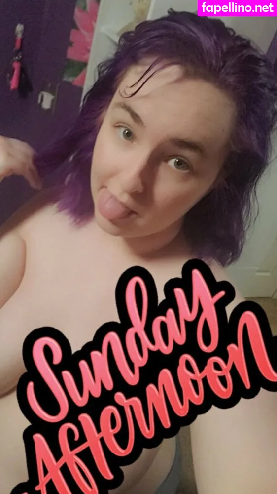 sweetshysexy7 Nude Leaked OnlyFans Photo #Dfo3awMTYw