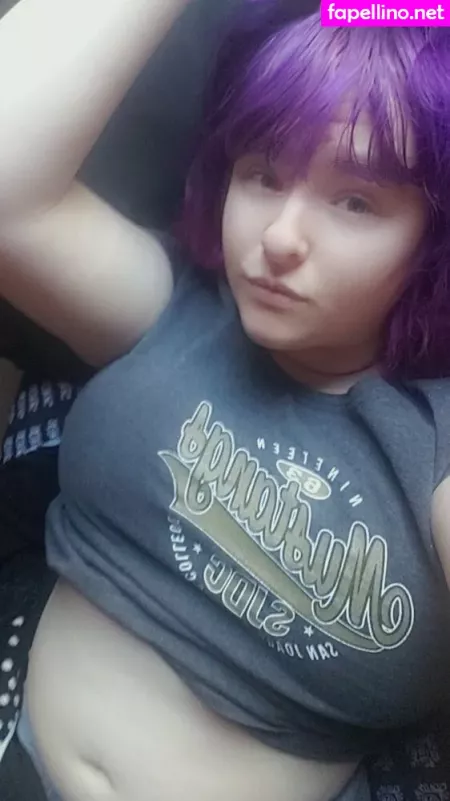Sweetshysexy7 OnlyFans Thumbnail #LZarBhhnE5