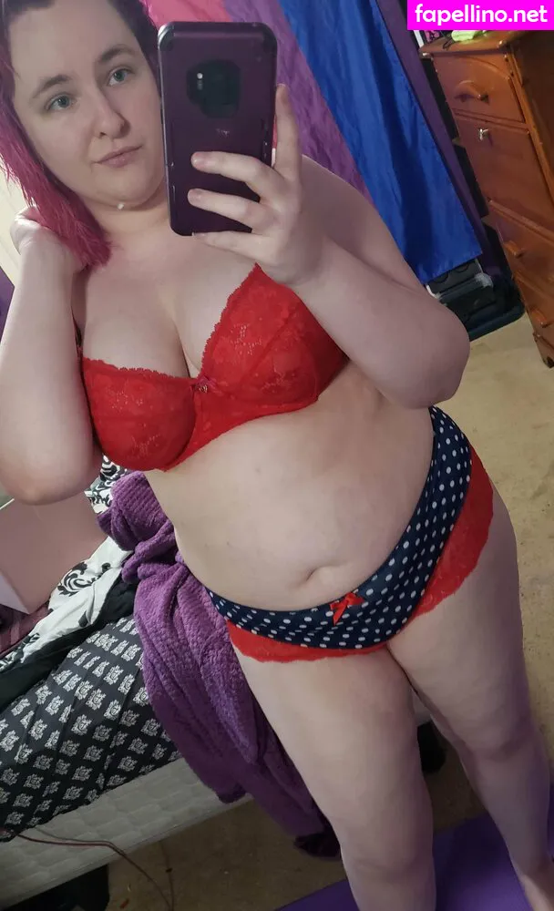 sweetshysexy7 Nude Leaked OnlyFans Photo #PDmRqzQIEE