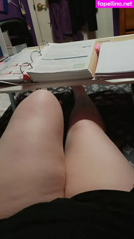 Sweetshysexy7 OnlyFans Thumbnail #RR1RCLdEEU