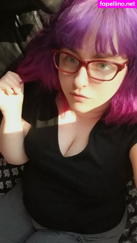 Sweetshysexy7 OnlyFans Thumbnail #WG1FYtHm30