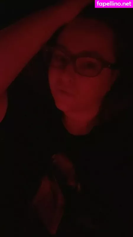 Sweetshysexy7 OnlyFans Thumbnail #hf4wZrtMot