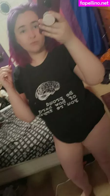 Sweetshysexy7 OnlyFans Thumbnail #n9j1Ws85fZ