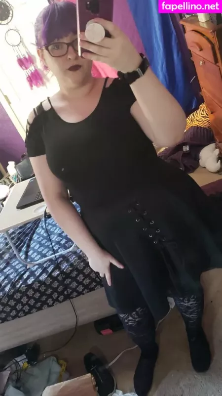 Sweetshysexy7 OnlyFans Thumbnail #no0vC7WF7r