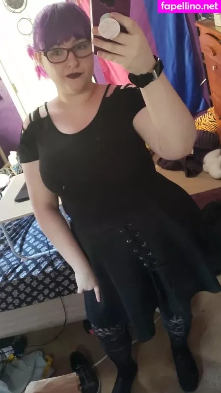 Sweetshysexy7 OnlyFans Thumbnail #o42UpDhh3T