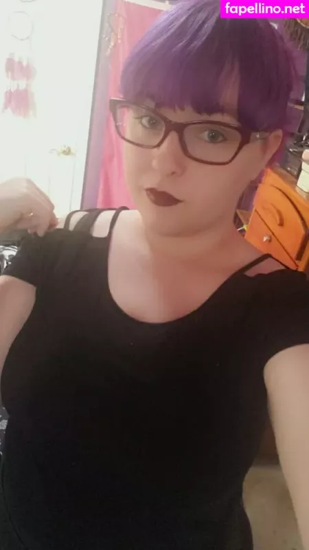 Sweetshysexy7 OnlyFans Thumbnail #xco2kl6q5k