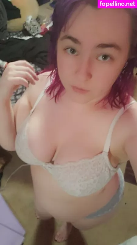 Sweetshysexy7 OnlyFans Thumbnail #ys0lFd8GRH