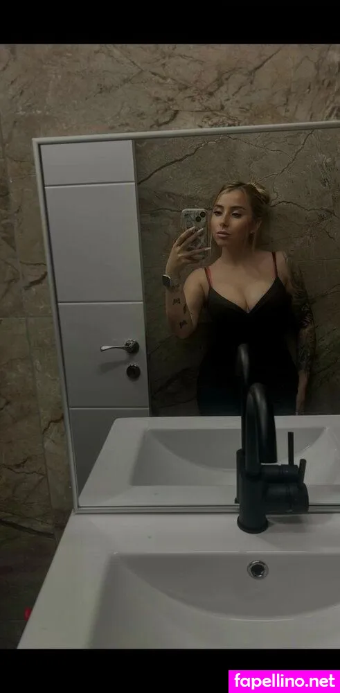 sweetsinsemma Nude Leaked OnlyFans Photo #KEs17nk6Gv