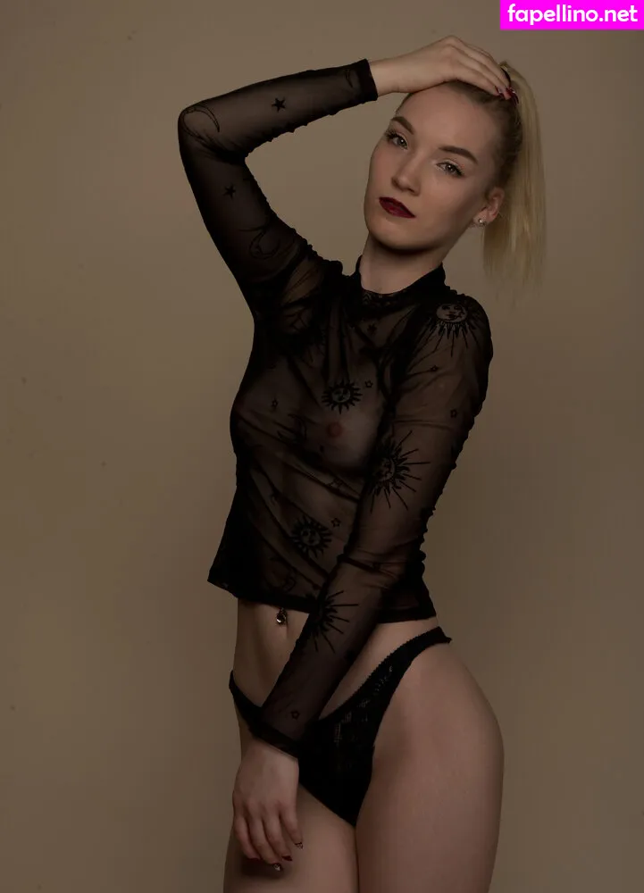 kaylanicolejones, sweetsiri55 Nude Leaked OnlyFans Photo #3pqxF4P1CK