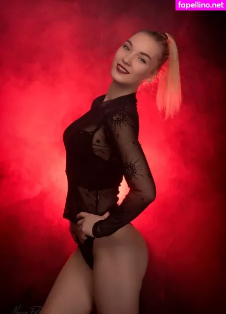 Sweetsiri55 OnlyFans Thumbnail #EyQlVkDnUj